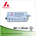 ip67 led power supply driver 500ma tansformator 20w